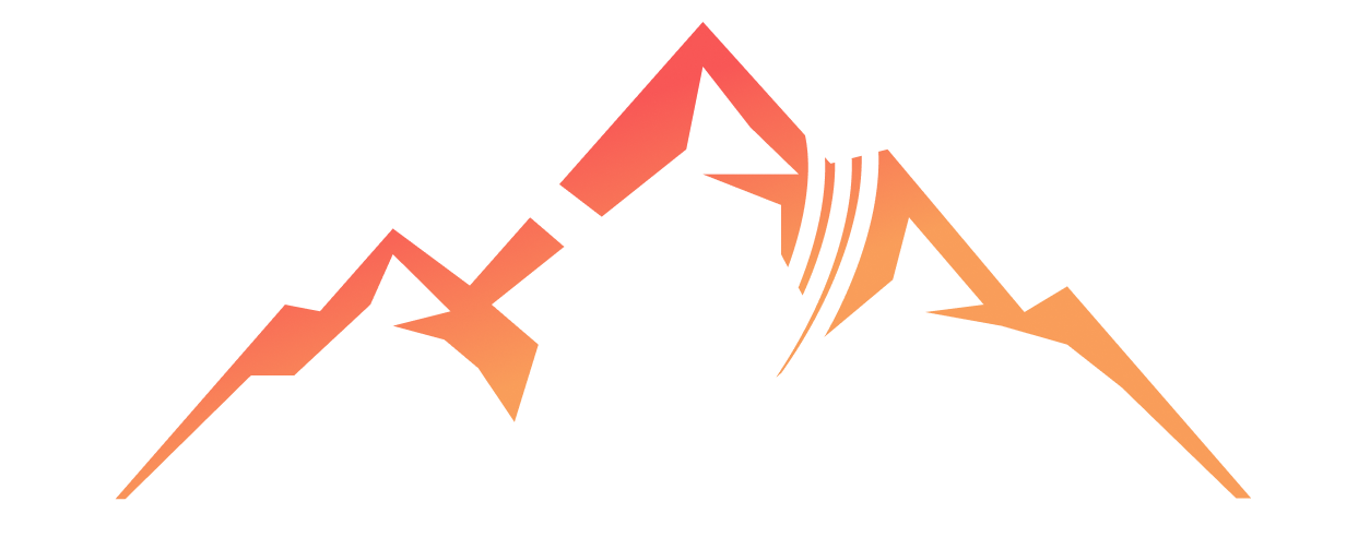 Skilled Craftsmen Logo